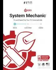 Iolo Technologies